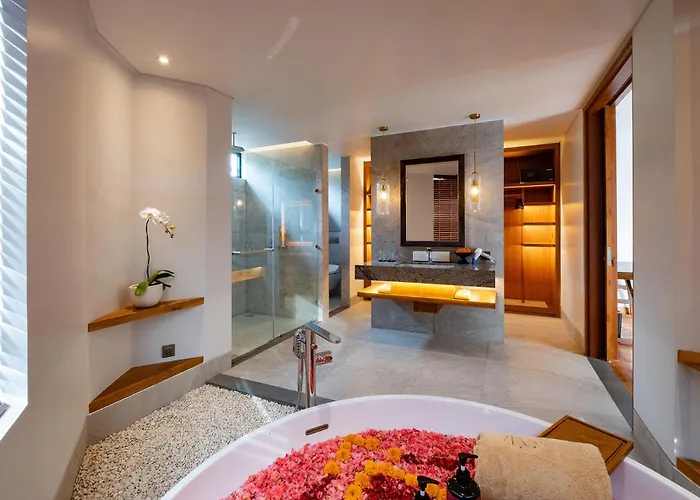 La Numa Canggu (Bali)